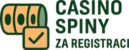 Casino Spiny Za Registraci
