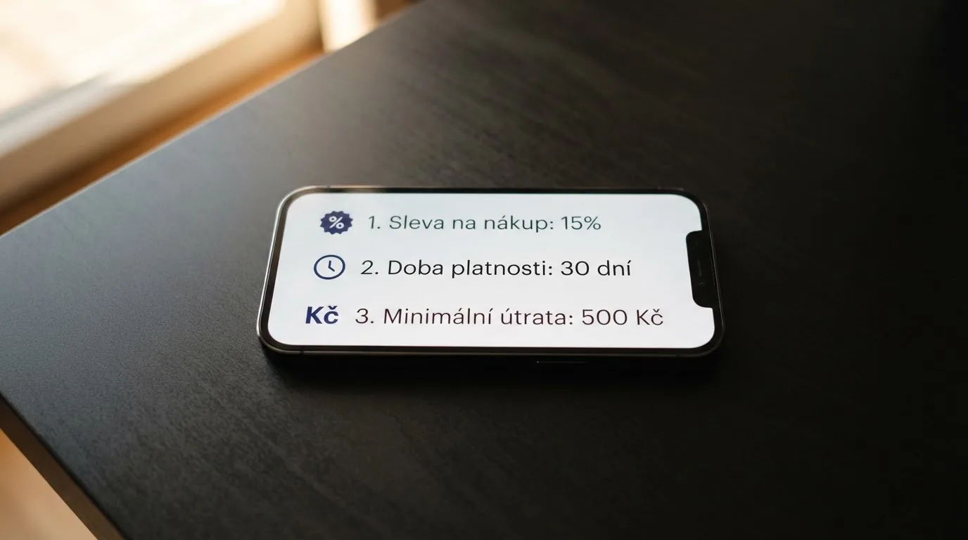 Přehled klíčových podmínek bonusu bez vkladu — sázkový požadavek, doba platnosti a maximální výběr